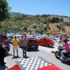 Burgio_2009 (417)